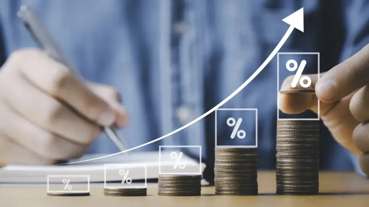 Фото: Depositphotos.com