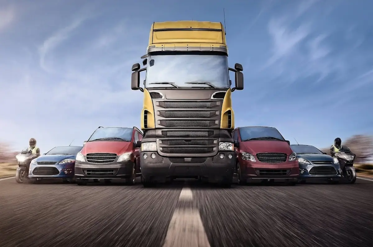 Фото: кадр YouTube