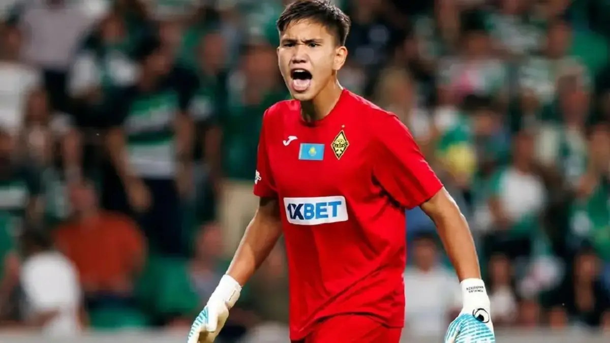 Калининград қаласының шлюхтары Калининград қаласының шлюхтары