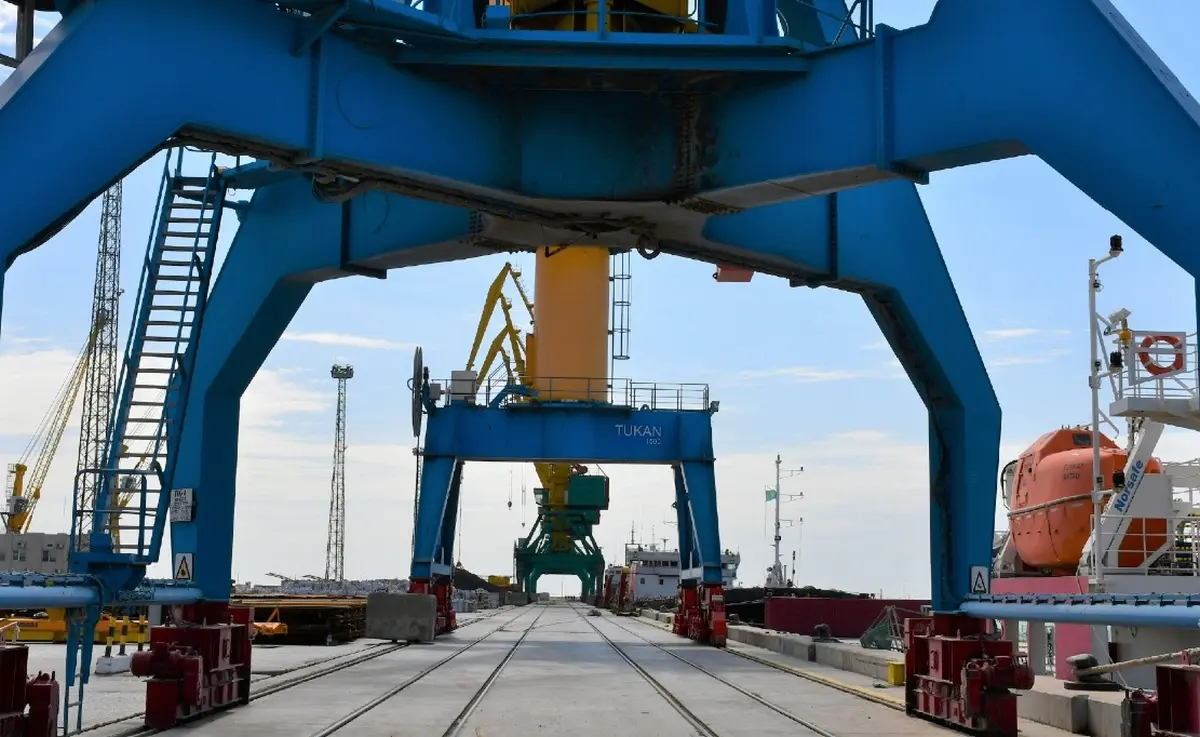 Фото с сайта Европейского банка реконструкции и развития