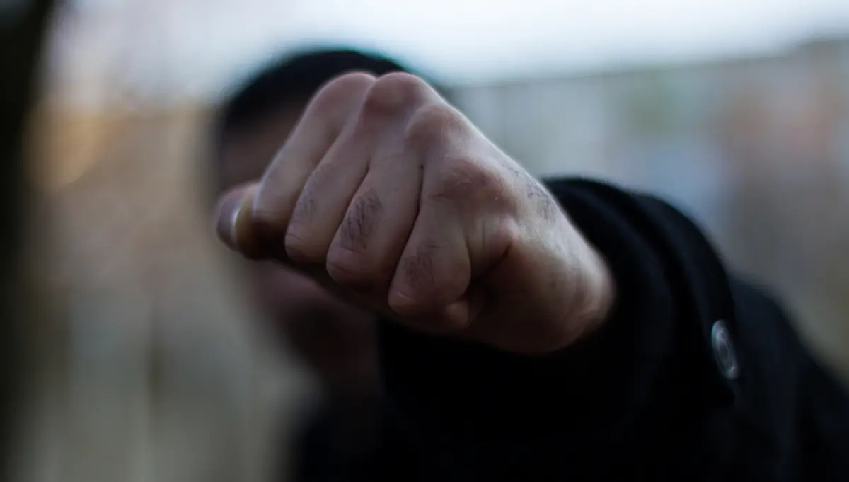 Фото: кадр YouTube