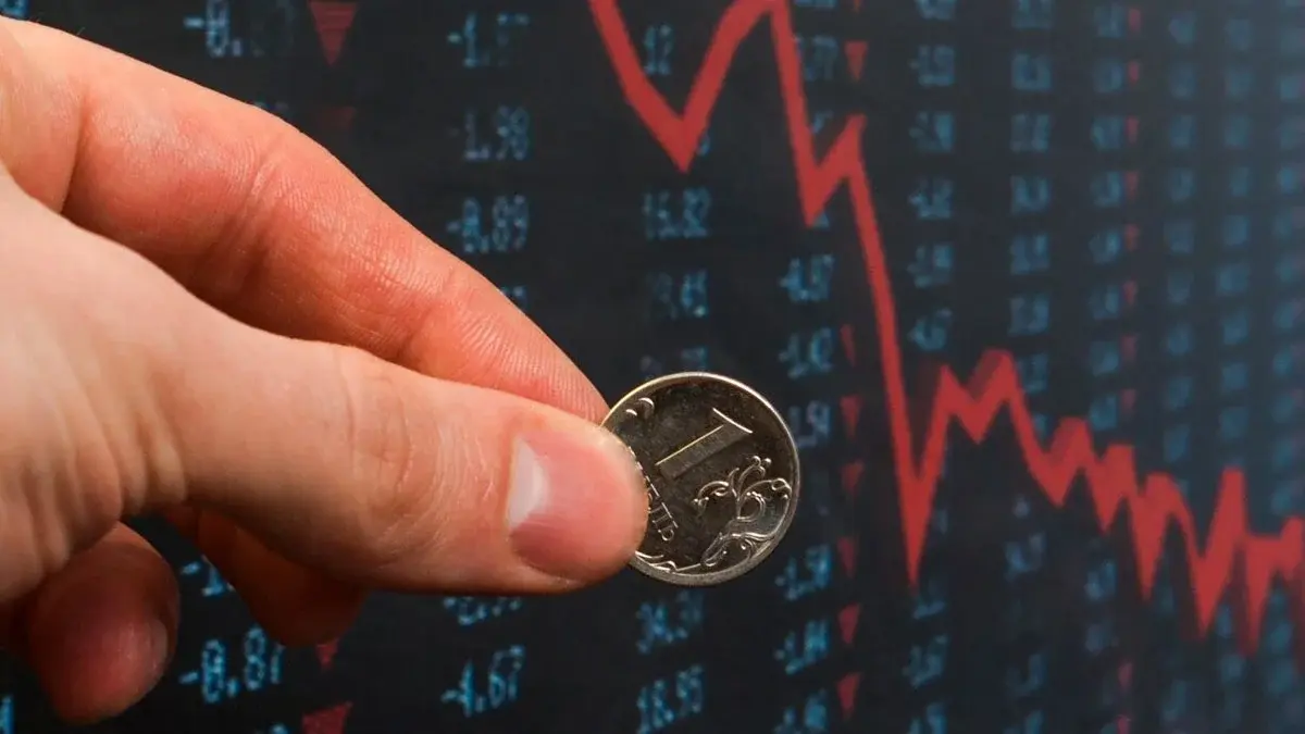 ©Shutterstock/Fotodom