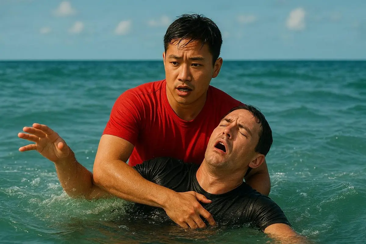 Фото сгенерировано при помощи ИИ