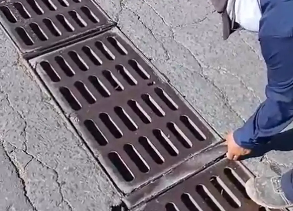 Фото Актауского городского акимата