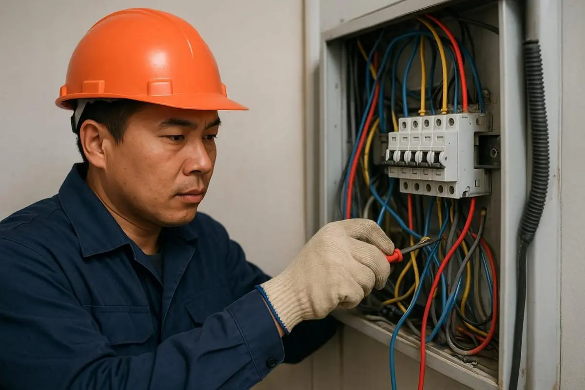 Фото сгенерировано при помощи ИИ