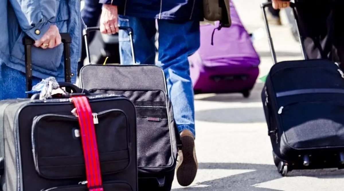 Фото: qmonitor.kz