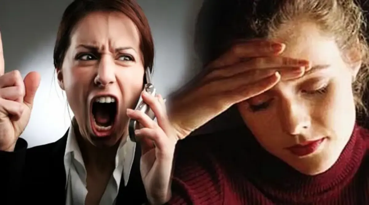 Фото: sunhome.ru