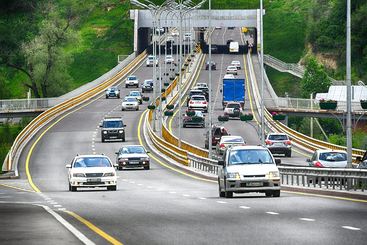 Фото: primeminister.kz