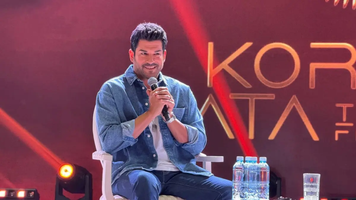 Фото центра общественных коммуникаций Мангистауской области