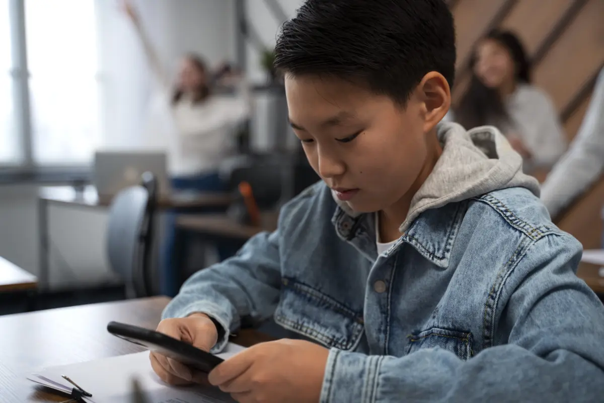 Иллюстративное фото: Freepik