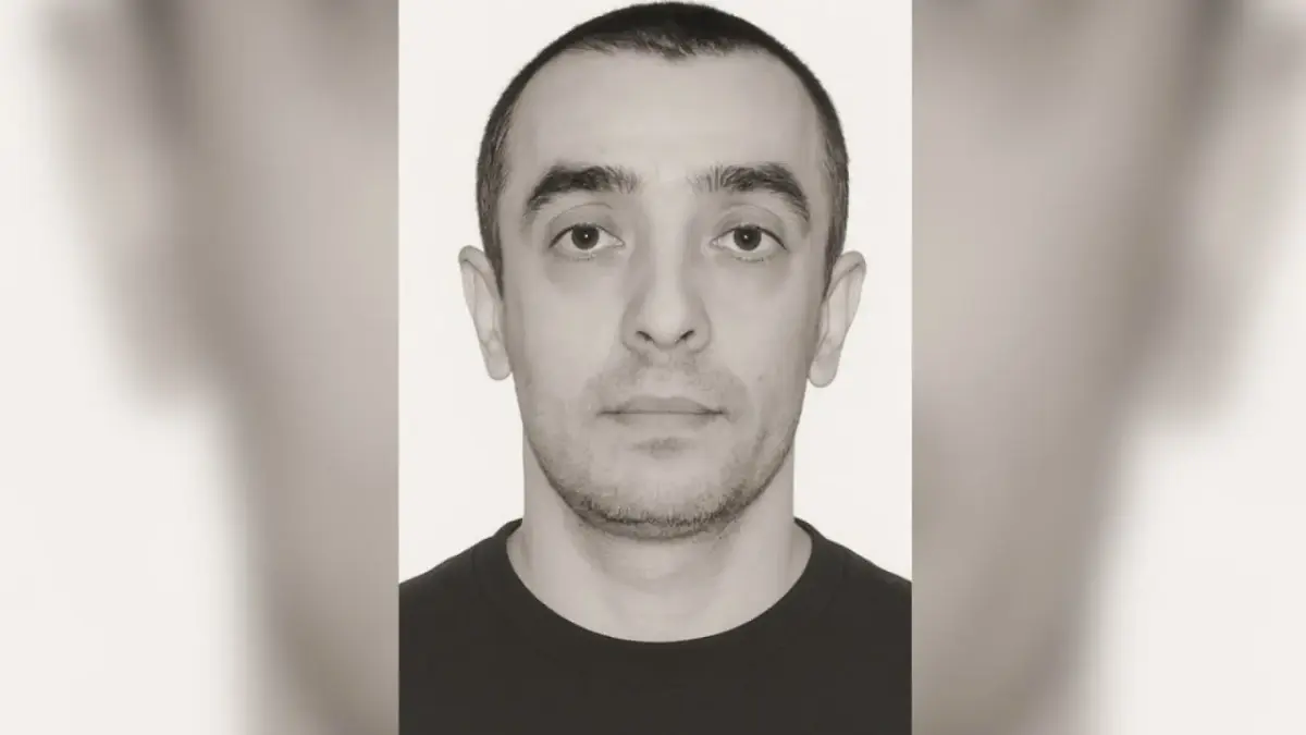 Фото: Telegram-канал «Baza»