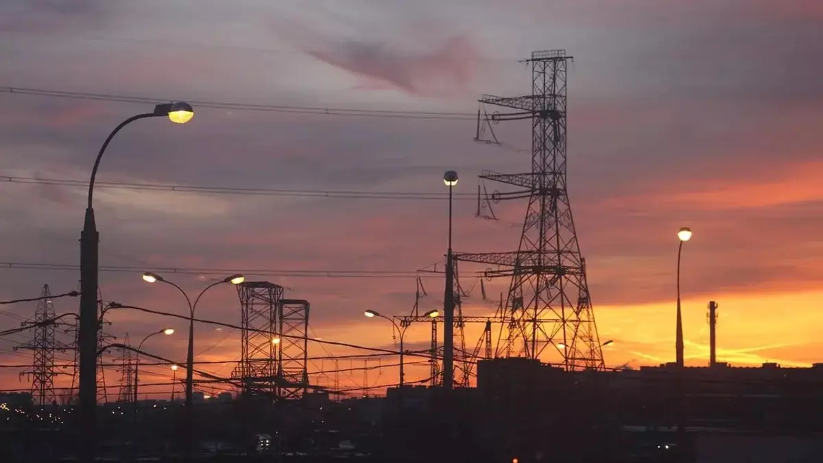 Иллюстративное фото: pixabay.com