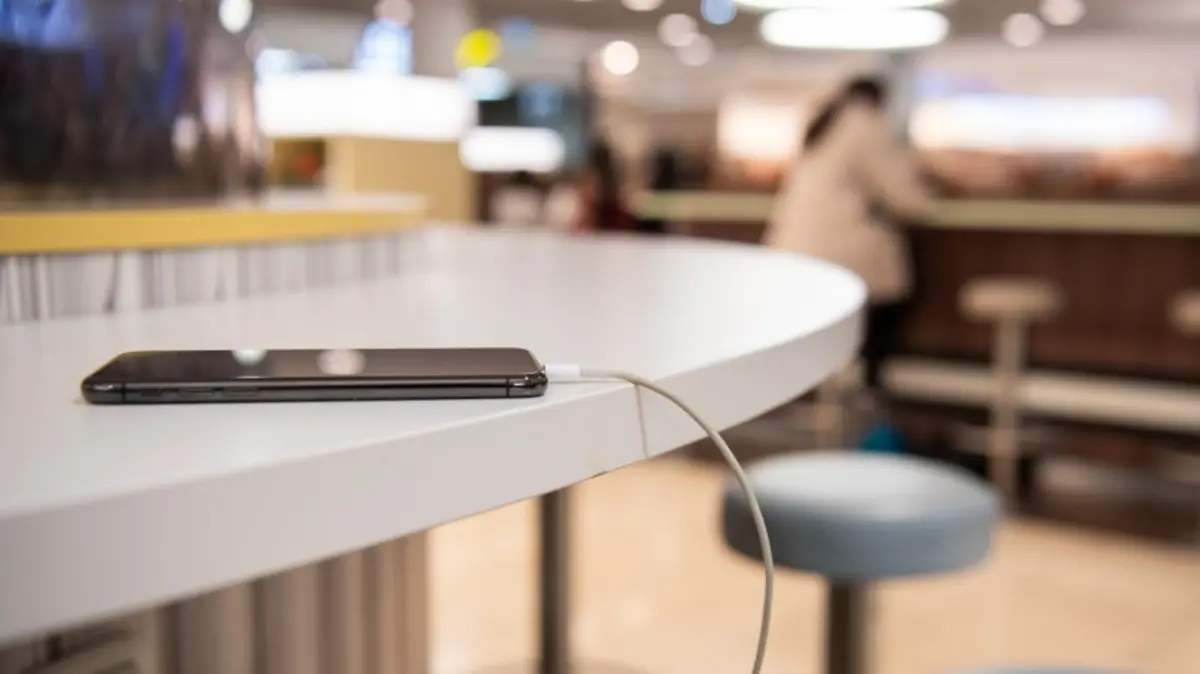 Фото: www.globallookpress.com