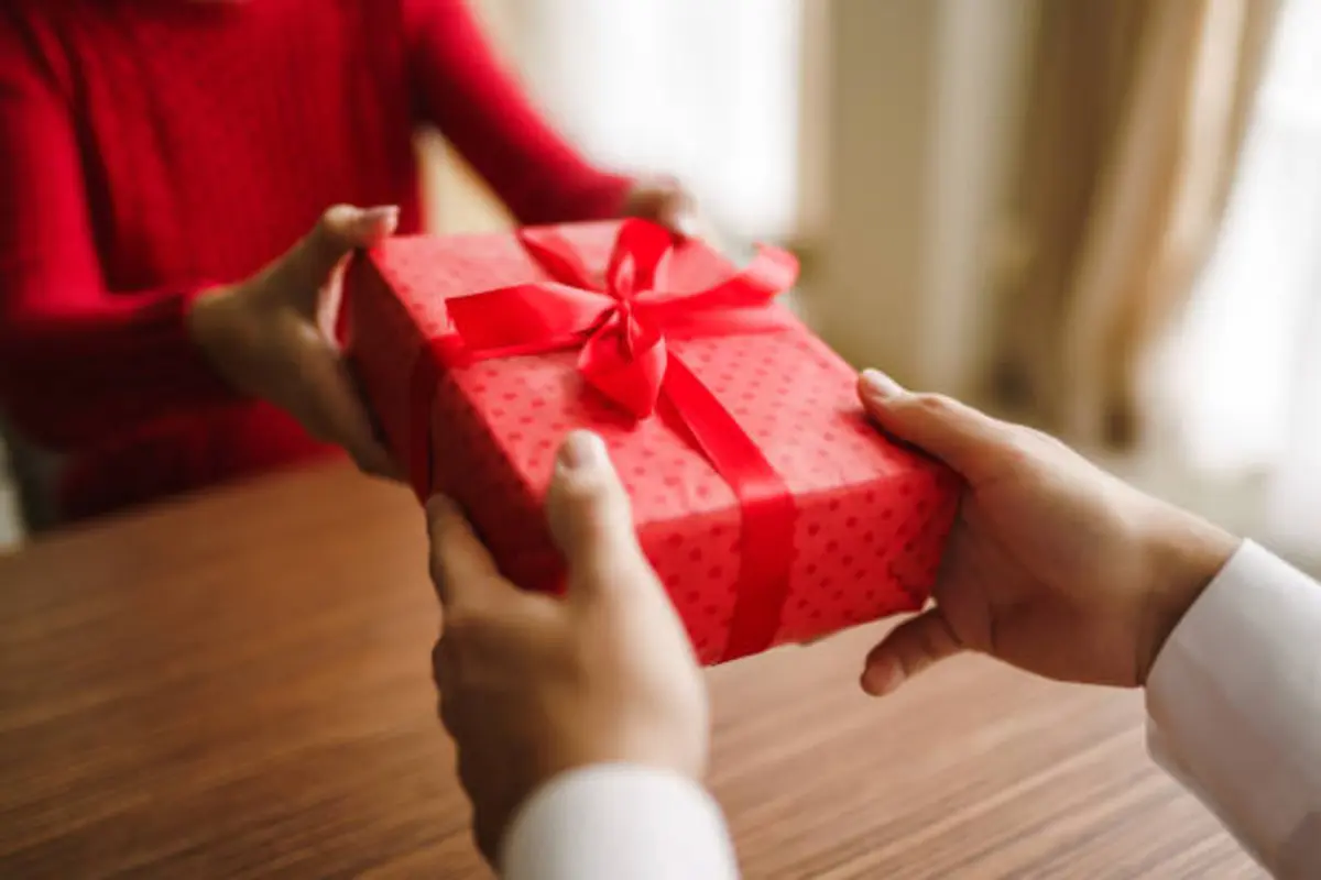 Фото pixabay.com