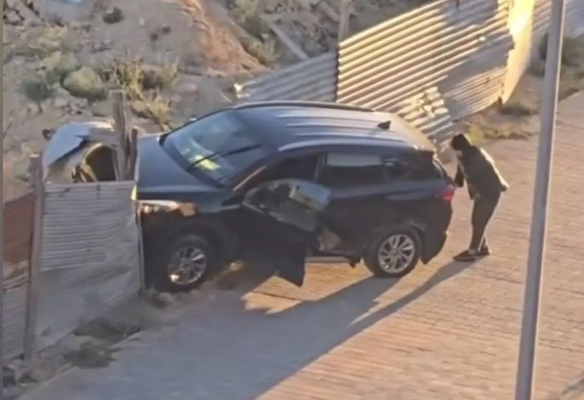 Фото очевидцев