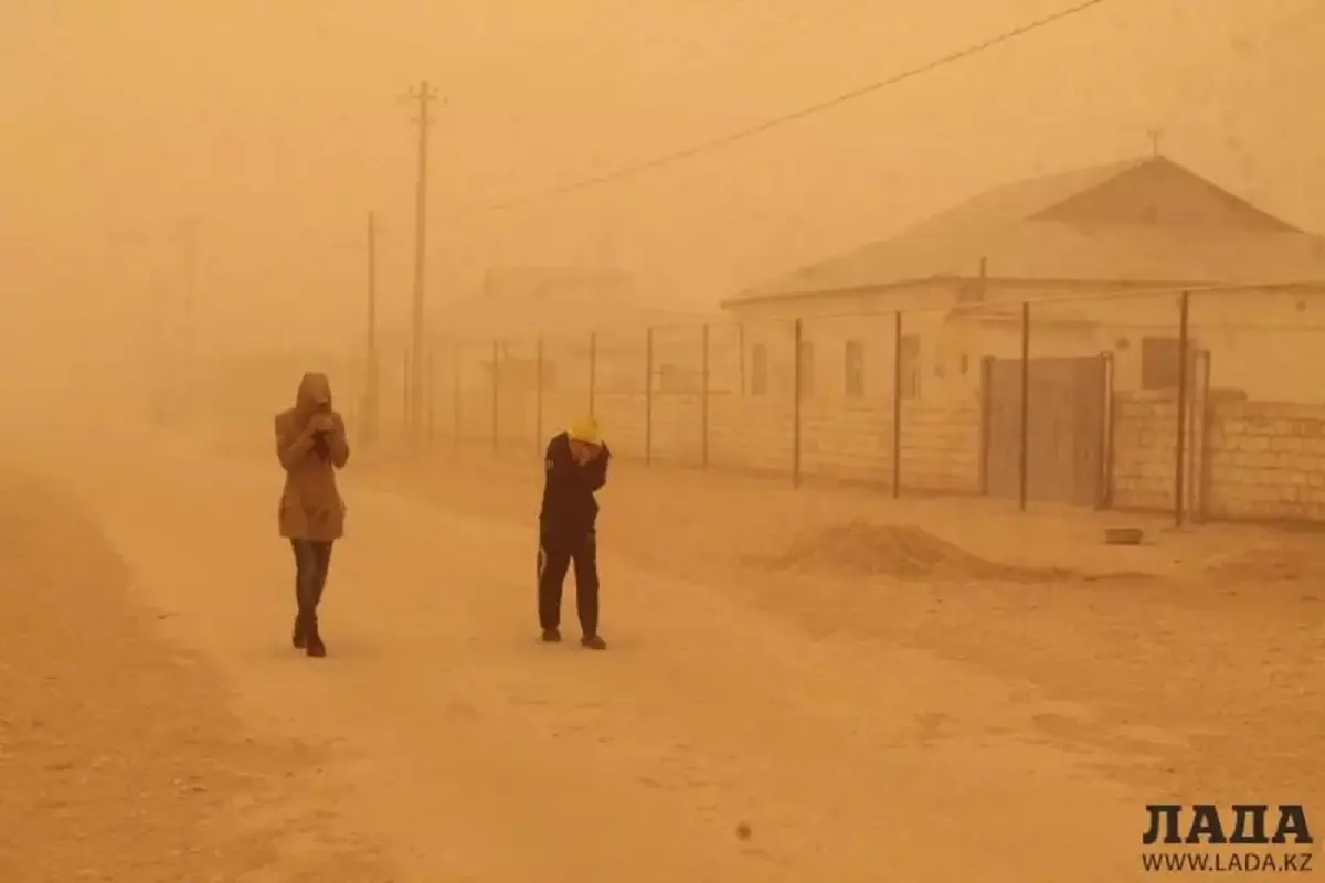 Фото из архива