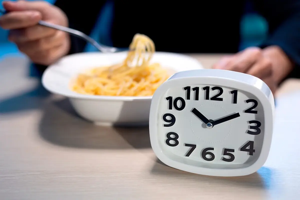 Фото: Pixelated 275/Shutterstock/Fotodom