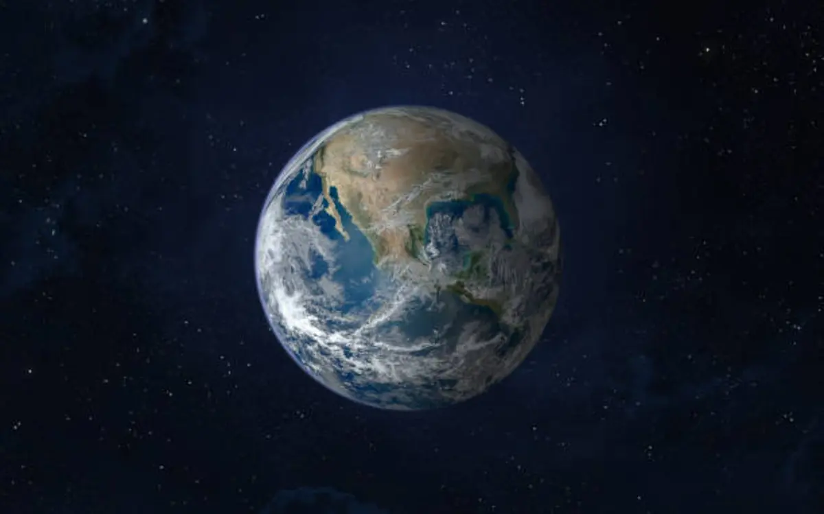 Фото pixabay.com