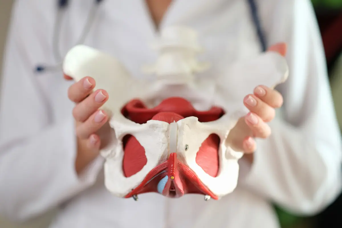 Фото: megaflopp/Shutterstock/FOTODOM