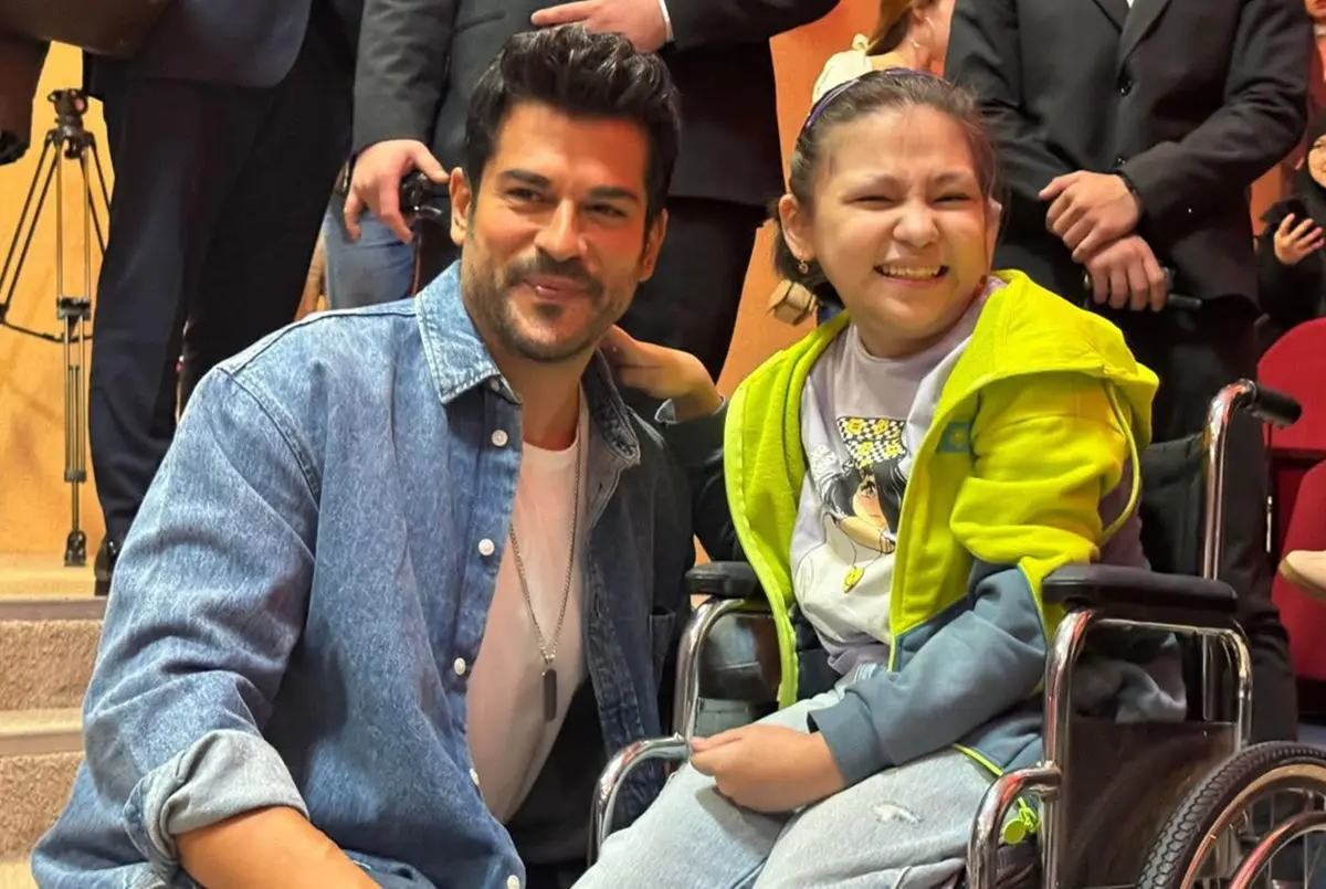 фото ЦОК Мангистауской области