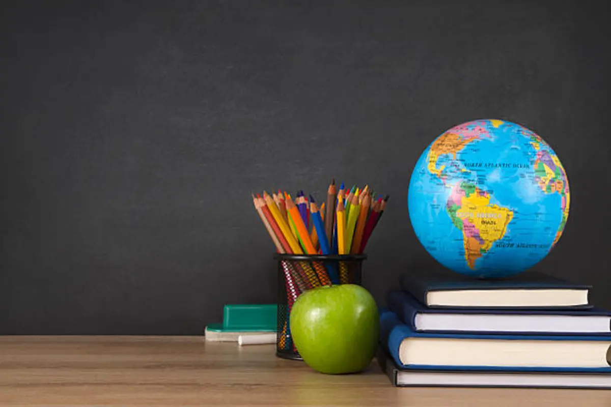 Фото pixabay.com