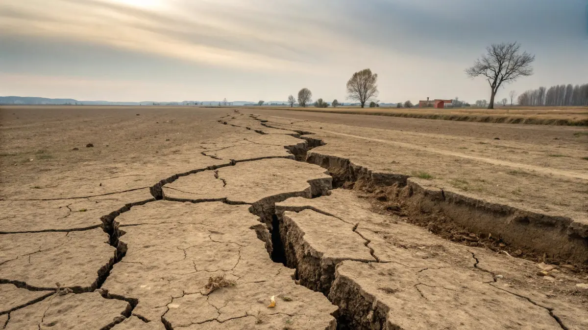 Фото: кадр YouTube