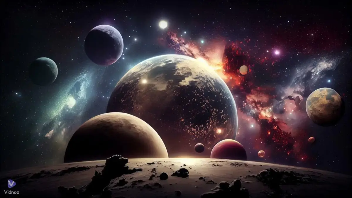 Фото: кадр YouTube