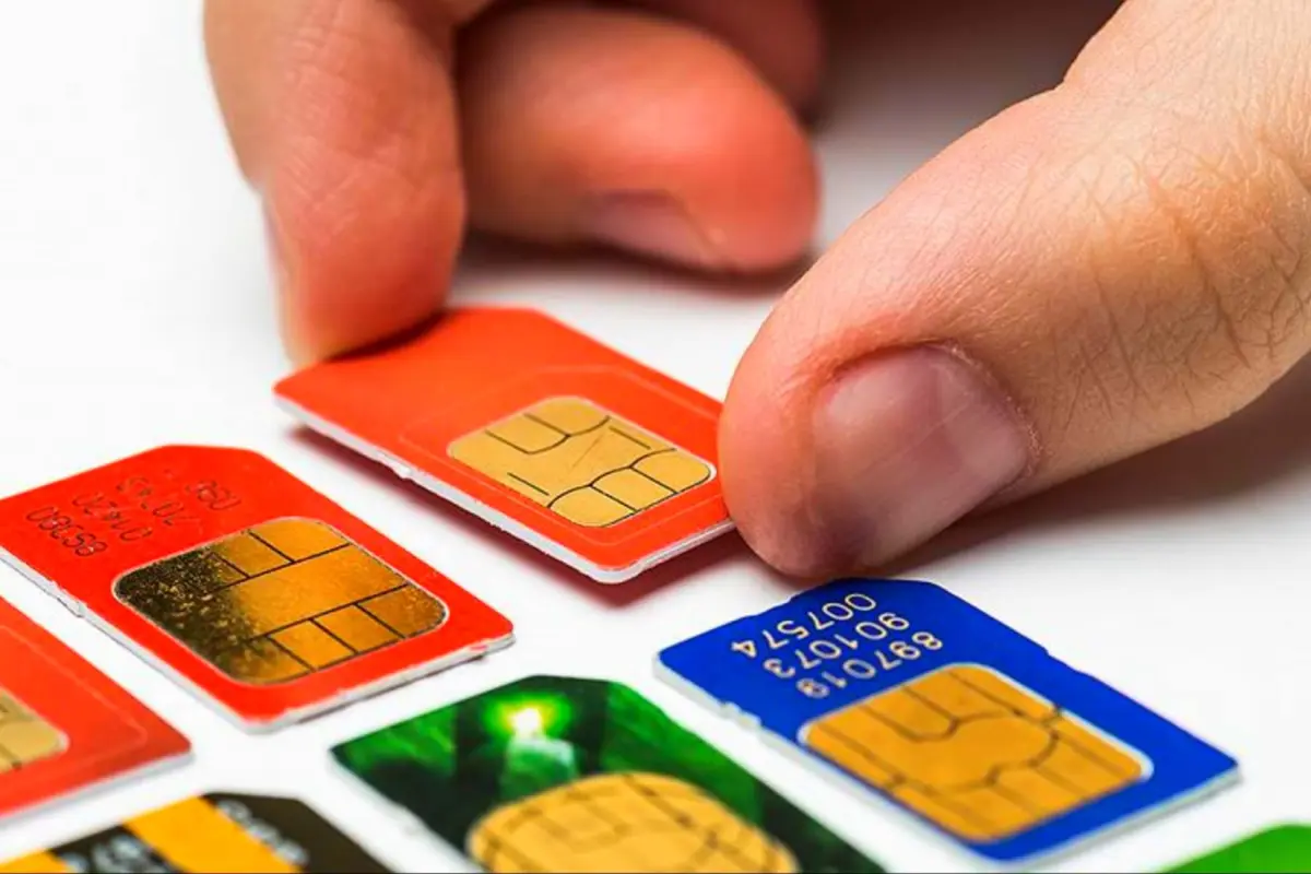 Фото: gorzavod.ru