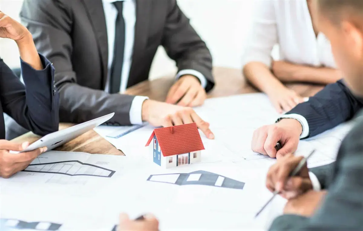 Фото: uslugi.yandex.ru