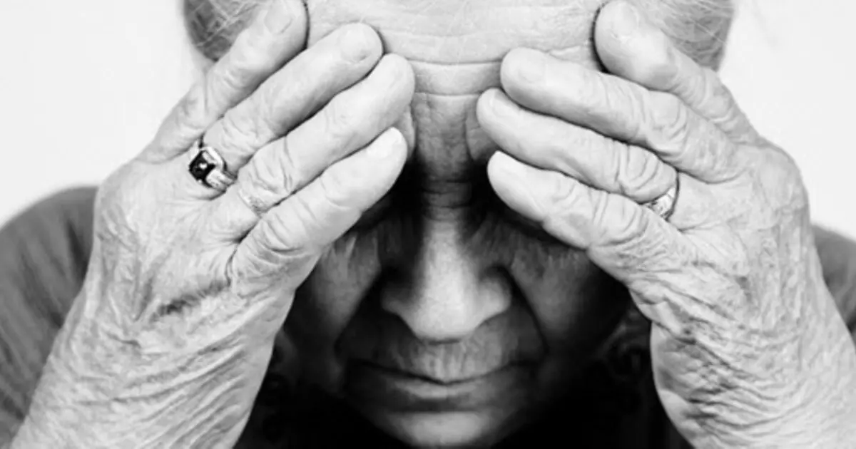 Фото: svobodnaevropa.bg