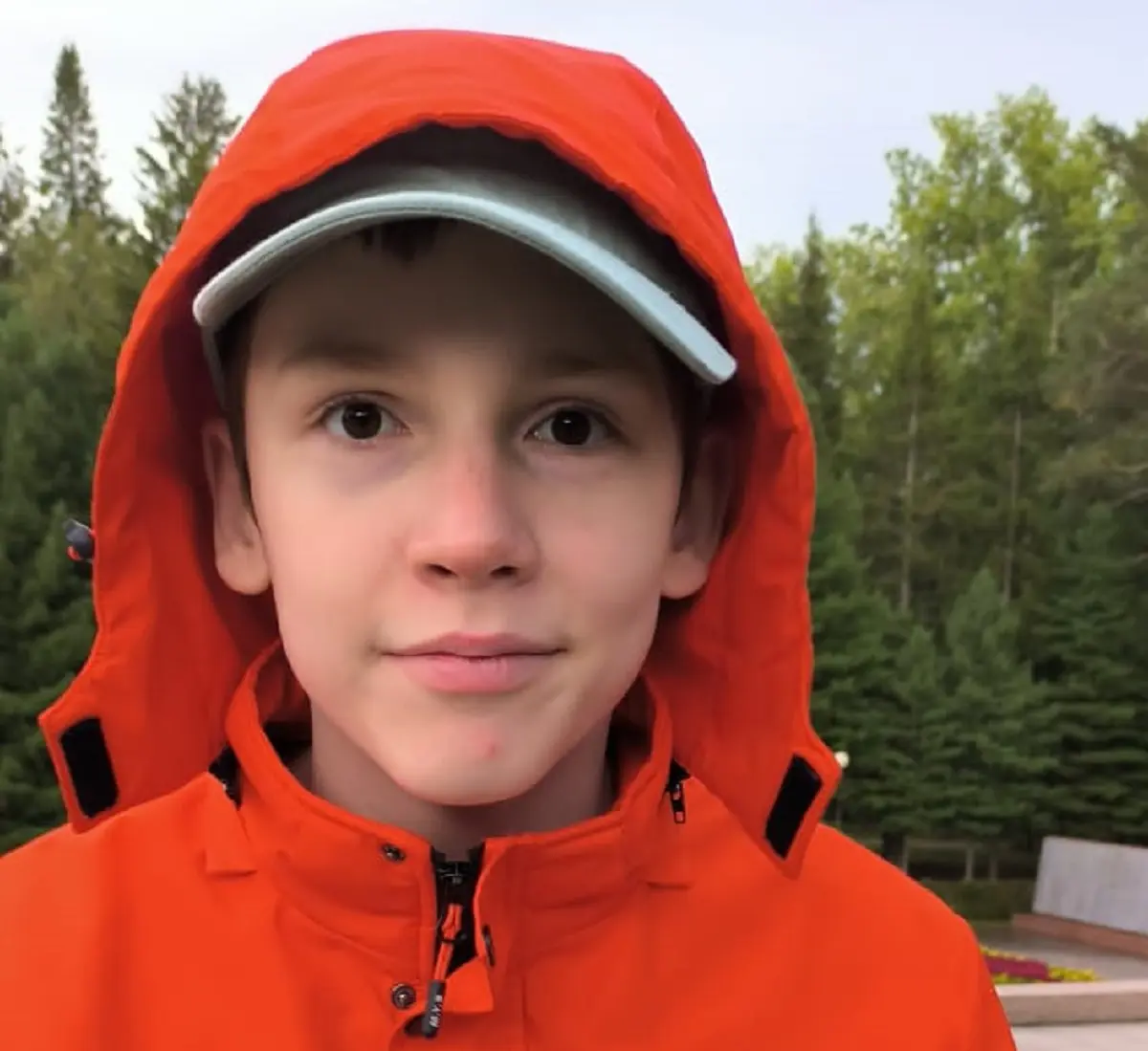 Фото предоставили в Lider.kz