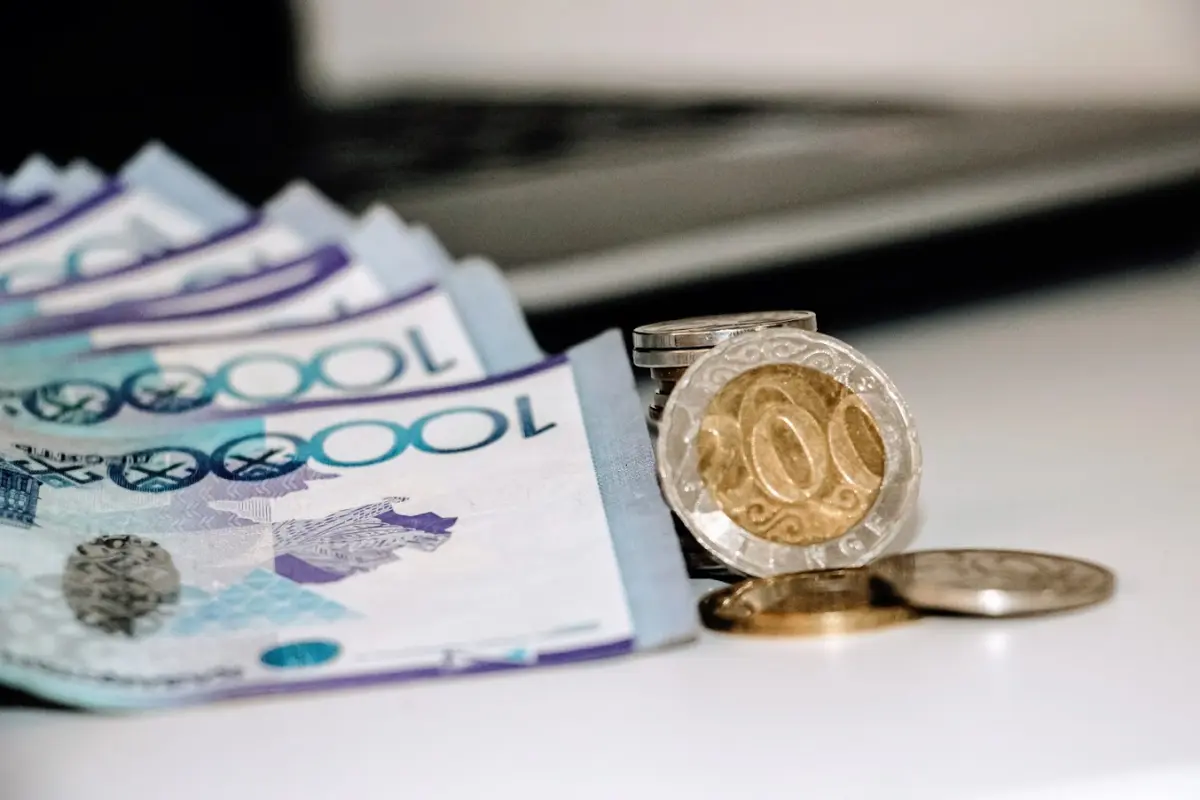 Фото: kazpravda.kz/Адильбека Тауекелова