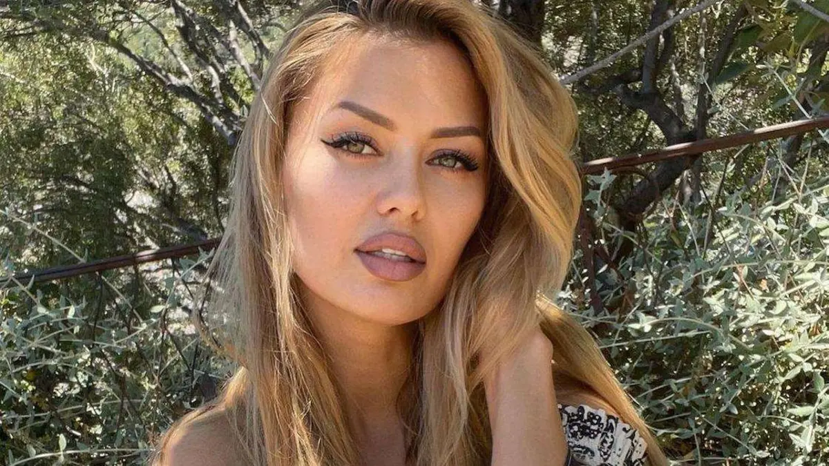 Фото: соцсети