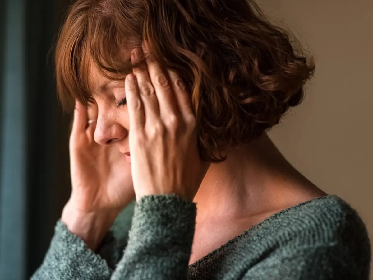 Фото: istockphoto.com/NickyLloyd