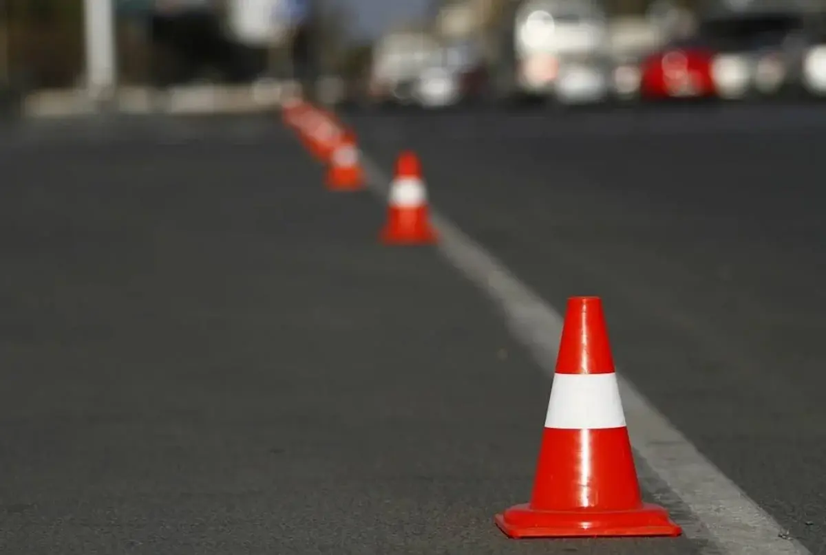 Фото: krsk.kp.ru