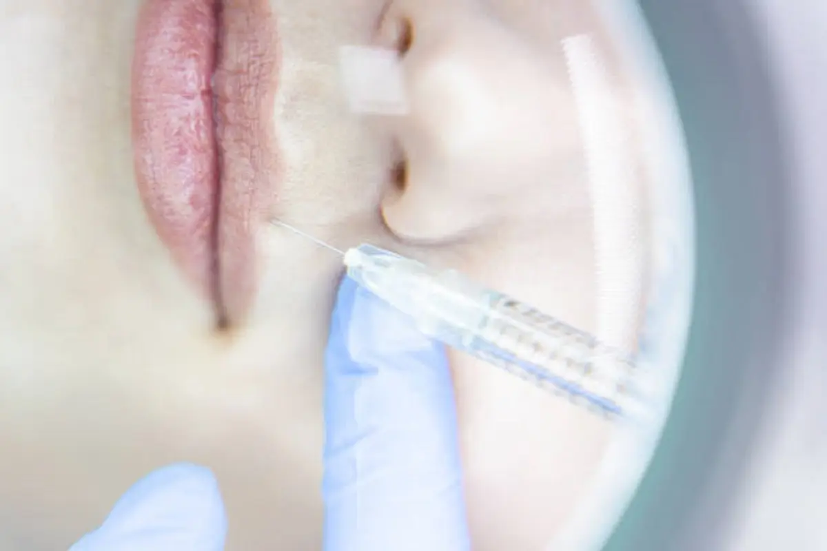 Фото: istockphoto.com