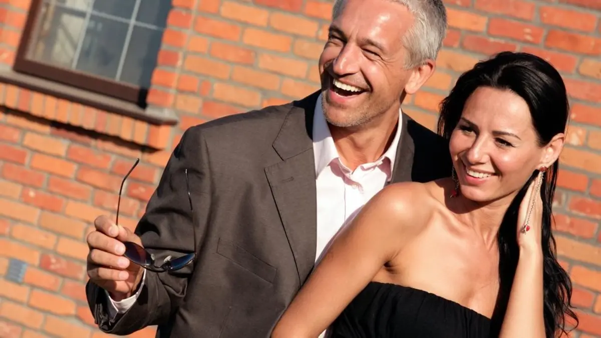 Фото: prozeny.cz