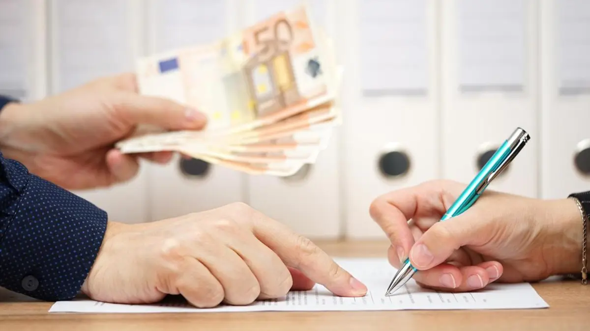 Фото: BernardaSV/Getty Images