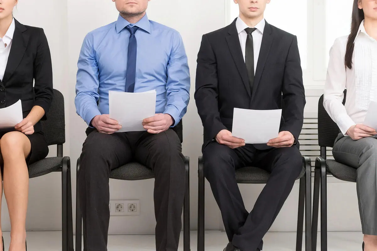 Фото: sprosi-sam.ru