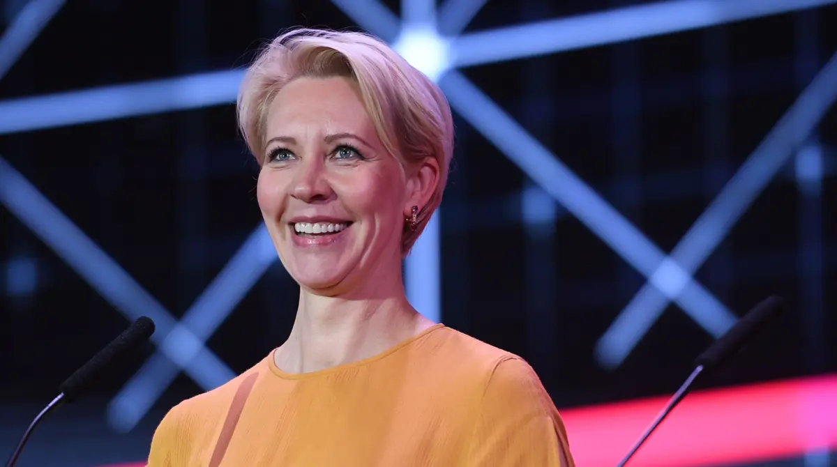 Фото: Екатерина Чеснокова/РИА «Новости»