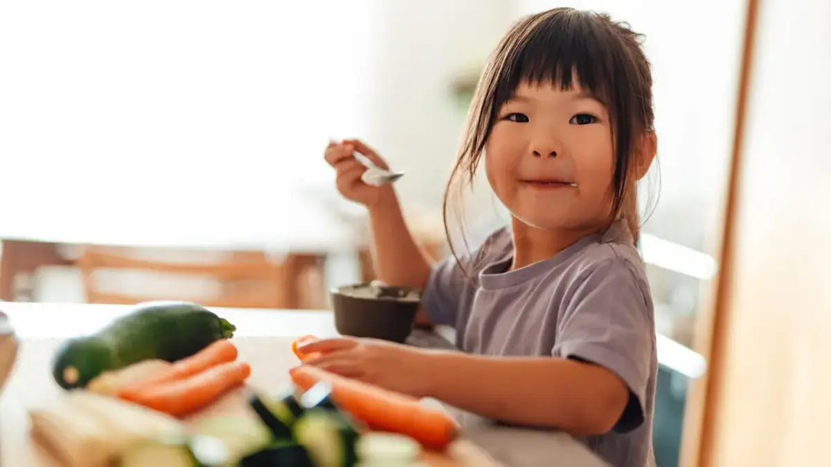 Фото: Oscar Wong/Getty Images