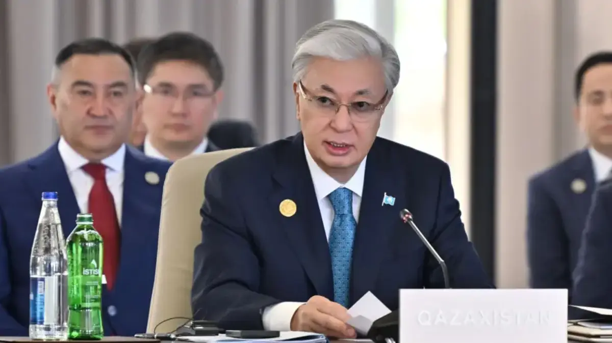 Фото пресс-службы Акорды