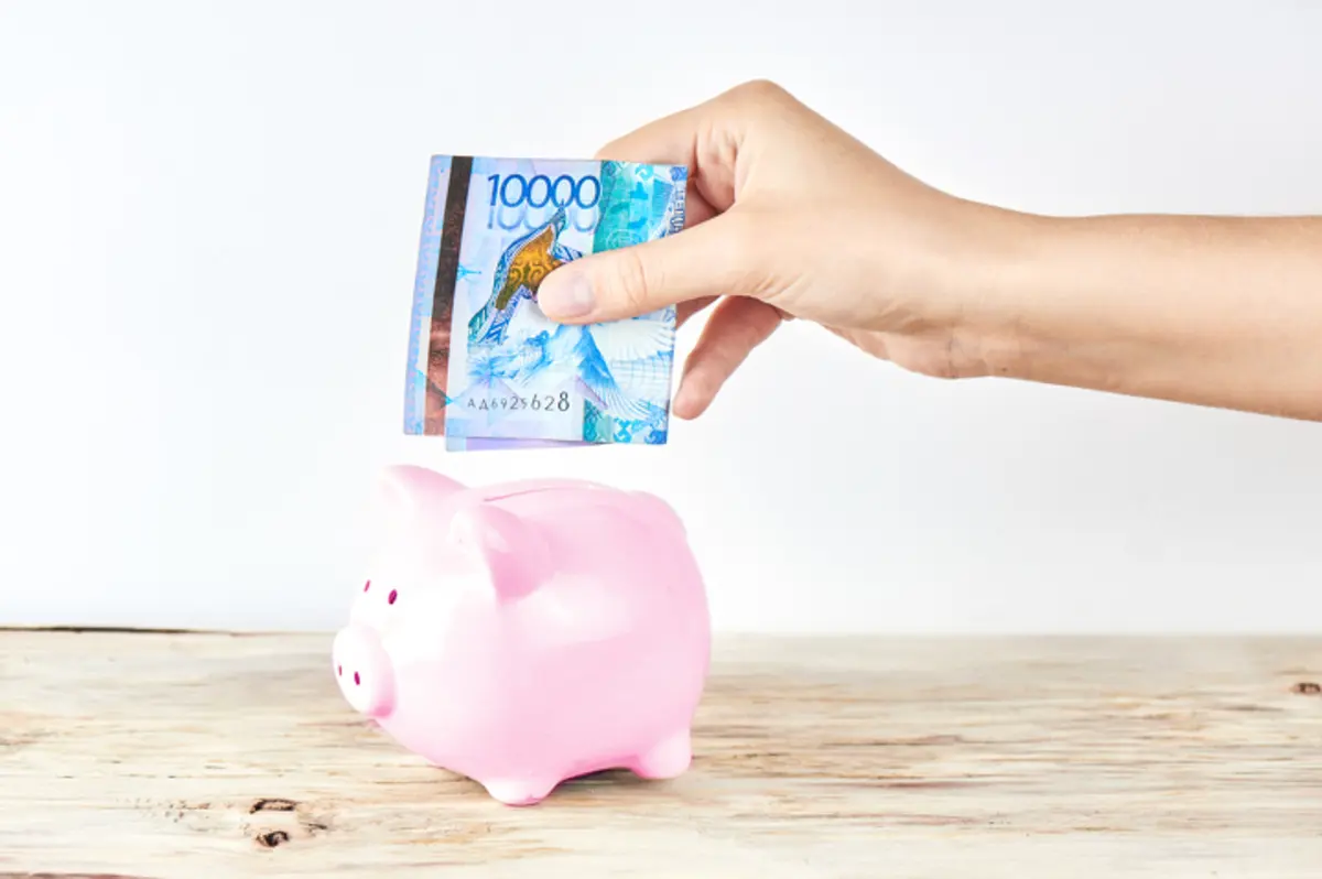 ФОТО: © Depositphotos/amixstudio