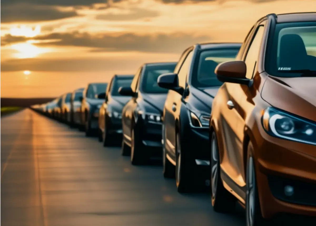 Фото: кадр YouTube