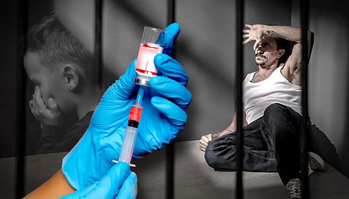 Коллаж: CENTRAL MEDIA NEWS