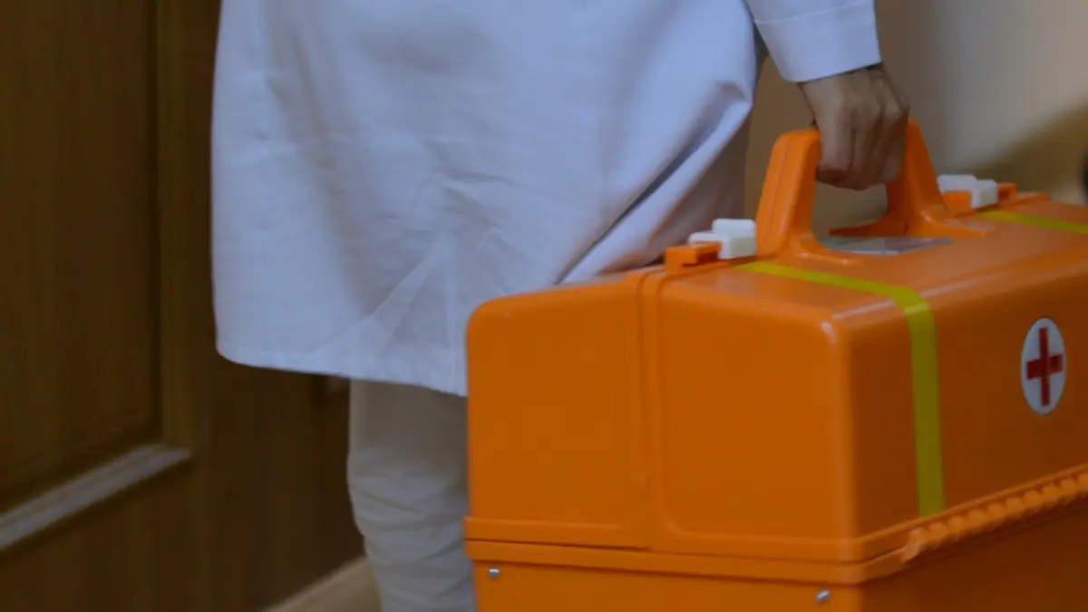 Фото pixabay.com