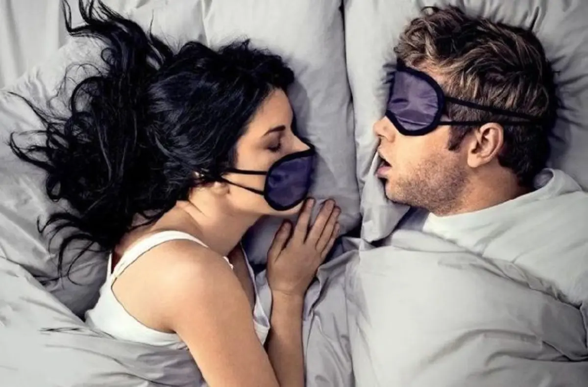 Фото: pl.pinterest.com