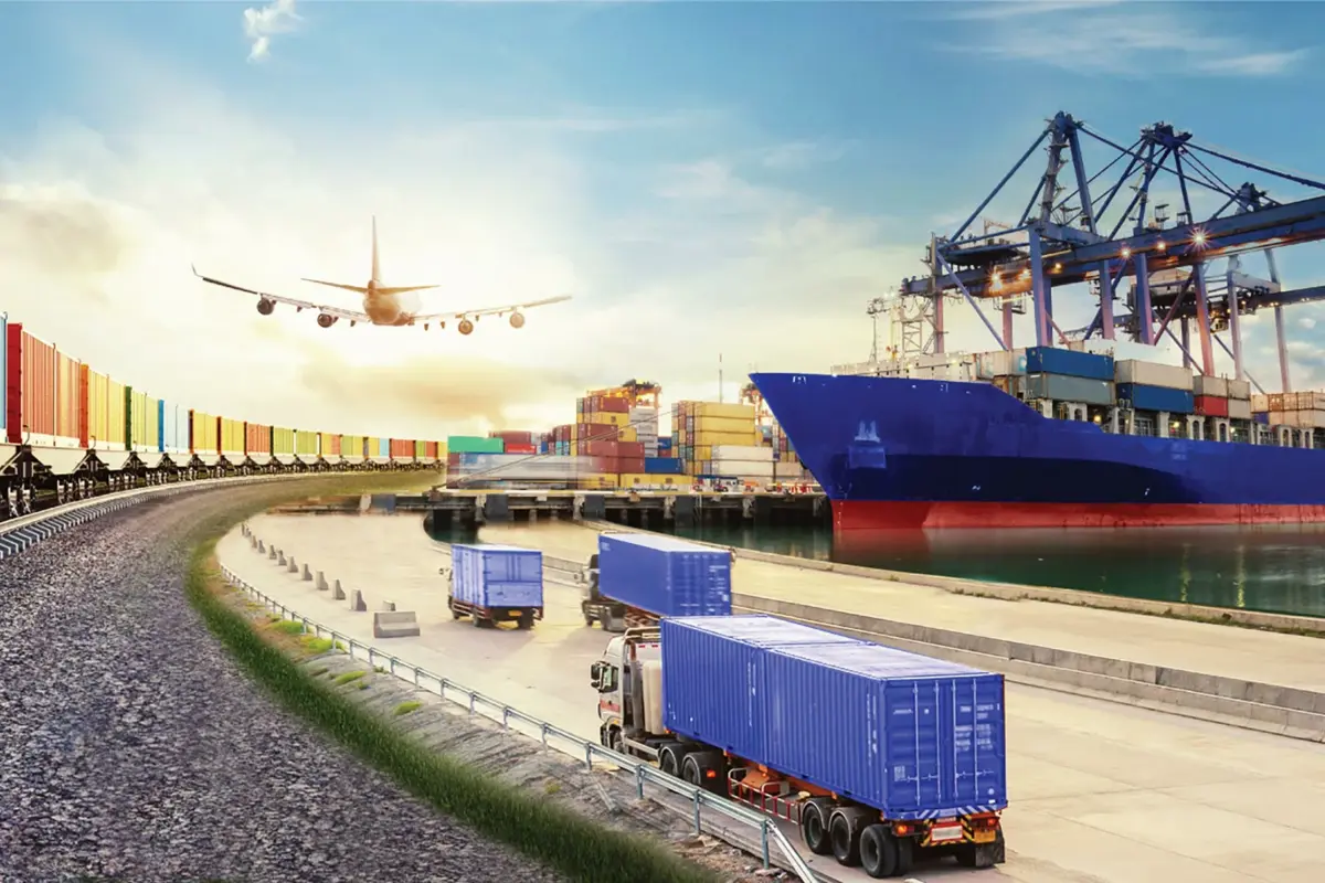 Фото: Яндекс Карты