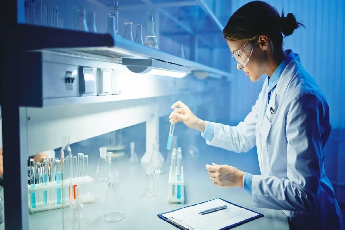 Фото: zcsio.pnzgu.ru