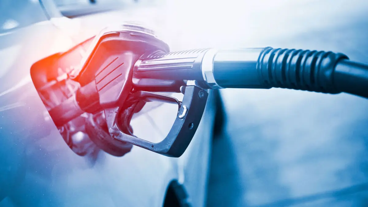 Фото: haltermann-carless.com